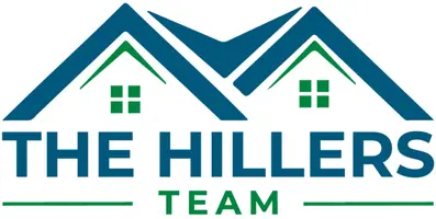 Real Estate Professionals