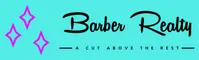 Marshall__Hillers_Broker_logo