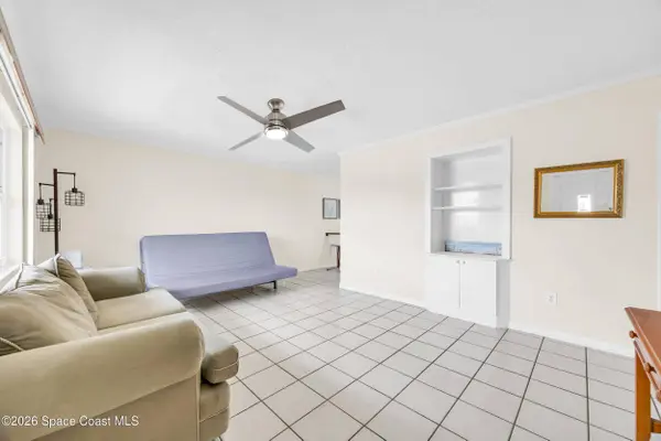 2963 Chipper DR NE, Palm Bay, FL 32905