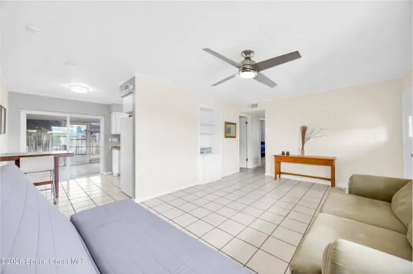 2963 Chipper DR NE, Palm Bay, FL 32905