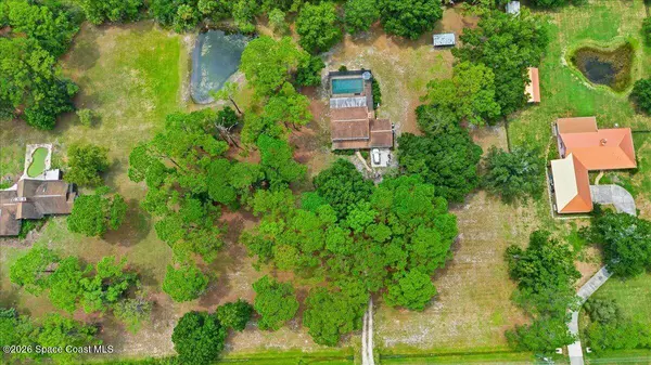 1534 Willard RD NW, Palm Bay, FL 32907