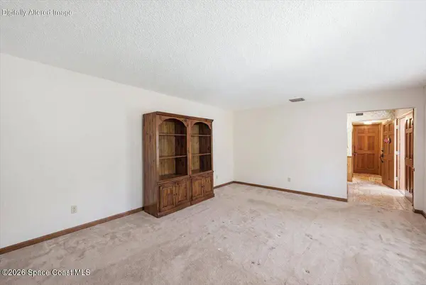 1534 Willard RD NW, Palm Bay, FL 32907