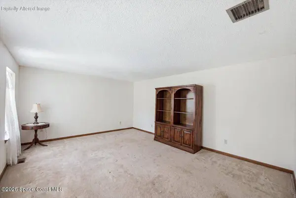1534 Willard RD NW, Palm Bay, FL 32907