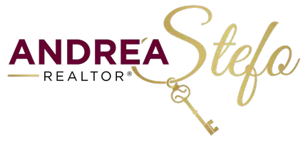 Real Estate Professionals