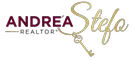 Logo_Transparent