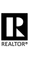 REALTOR - Logo