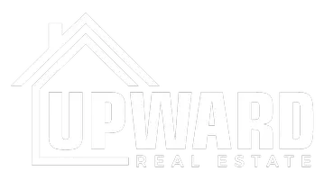 Real Estate Professionals
