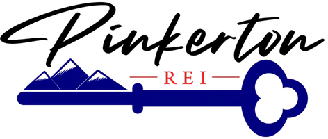 Real Estate Professionals