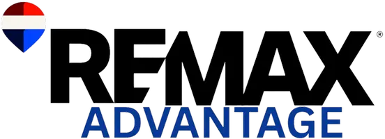 Real Estate Professionals