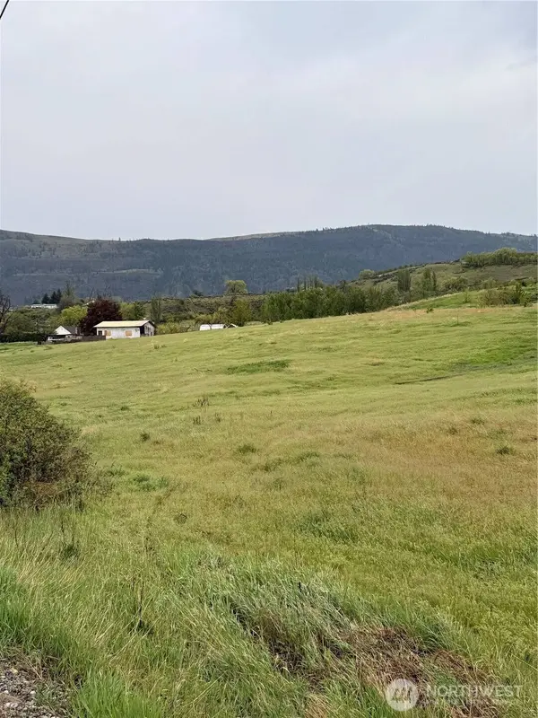2677 W Malaga RD, Malaga, WA 98828