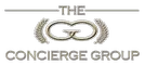 Logo - Transparent (39)