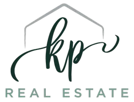 Real Estate Professionals