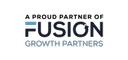 fusion (2)