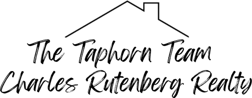 Real Estate Professionals