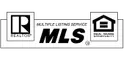 00 - MLS-Realtor-EHO Logo
