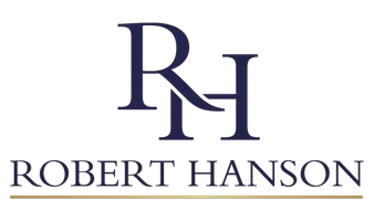 Real Estate Professionals