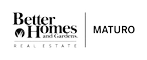 Broker - Logo - Dark