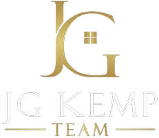 Real Estate Professionals