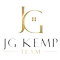 Logo_Transparent