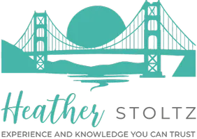 Real Estate Professionals