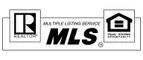00 - MLS-Realtor-EHO Logo