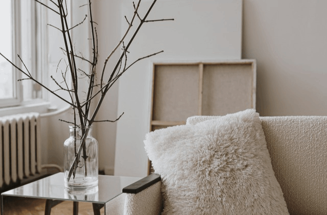 Buyer Services
