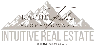 Real Estate Professionals