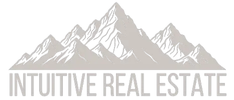 Real Estate Professionals