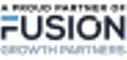 h260_original_e3feec9a-df66-4731-b652-f030823457e5-png