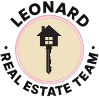 Real Estate Professionals