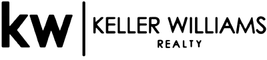 Broker Logo - Transparent Black