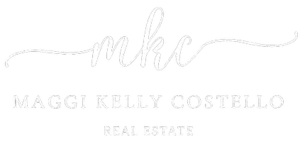 Real Estate Professionals