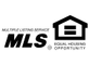 MLS EHO logo