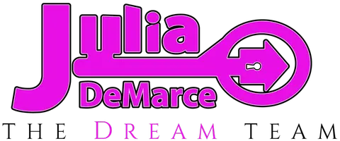 Real Estate Professionals