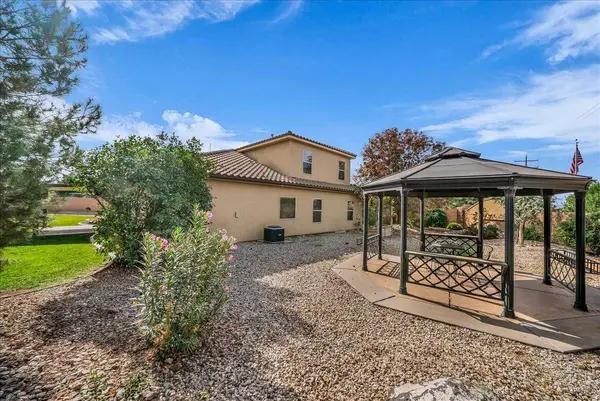 3673 S CANNON WAY, Washington, UT 84780