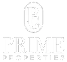 Real Estate Professionals