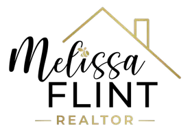 Real Estate Professionals