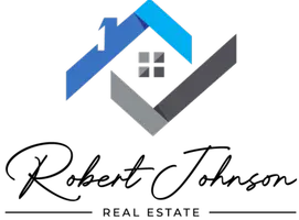 Real Estate Professionals