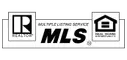 00 - MLS-Realtor-EHO Logo