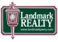 logo_transparent_copy__2_