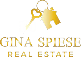 Real Estate Professionals