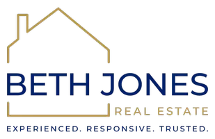 Real Estate Professionals