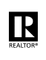 REALTOR - Logo