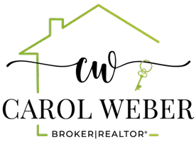 Real Estate Professionals