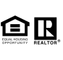 Logo - EHO and REALTOR 8