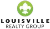 Broker - Logo