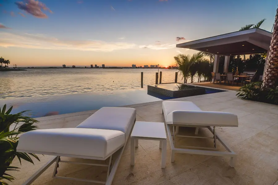 Miami Beach