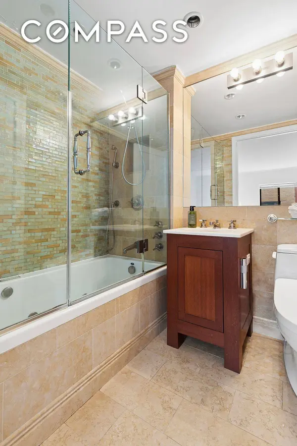 217 E 7th Street #5CD, Manhattan, NY 10009