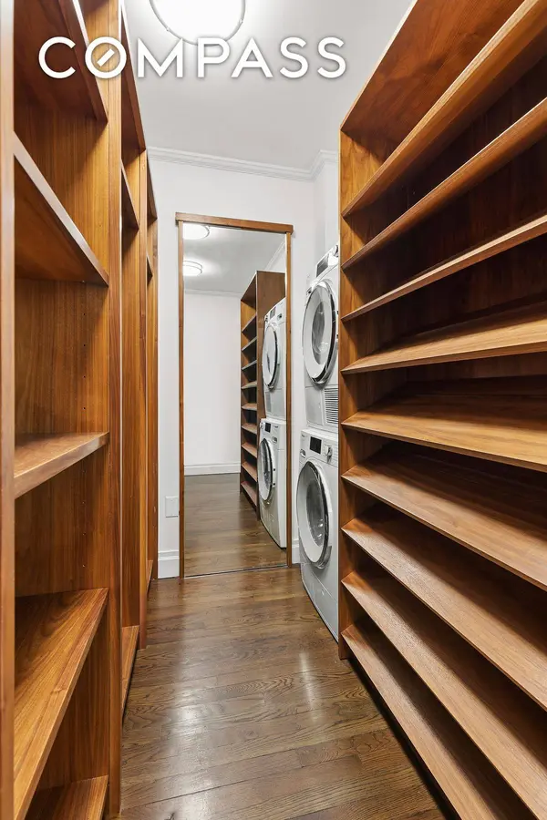 217 E 7th Street #5CD, Manhattan, NY 10009