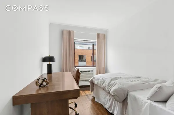 217 E 7th Street #5CD, Manhattan, NY 10009